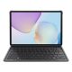 Huawei MatePad | 11.5 " | Space Gray | TFT LCD | 1600 x 2456 pixels | KirinT80 | 8 GB | 256 GB | Wi-Fi | Front camera | 8 MP | Rear camera | 13 MP | Bluetooth | 5.2 | Harmony OS | 4.3