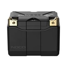 NOCO LITHIUM NLP5 AKUMALTOR MOTOCYKLOWY