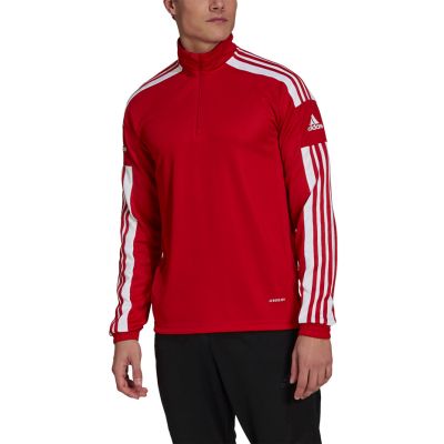 9. Bluza adidas Squadra 21 Training Top M GP6472