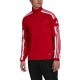 9. Bluza adidas Squadra 21 Training Top M GP6472