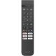4. Philips 55PUS8450 Telewizor 139,7 cm (55") 4K Ultra HD Smart TV Wi-Fi Czarny