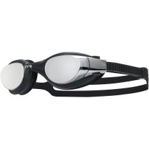 Okularki Pływackie Tyr Vesi Mirrored   one size