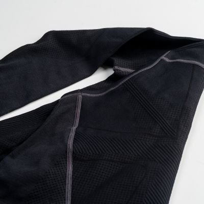 5. Dziecięca Bielizna termoaktywna 1RB1