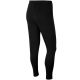 5. Spodnie Nike Park 20 Fleece Pant Junior CW6909-010