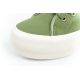 15. Buty Lee Cooper W LCW-25-31-3449L