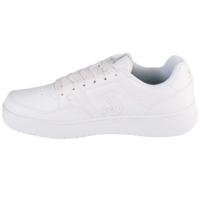 2. Buty Joma C.Platea Low Men 2432 M CPLAW2432 
