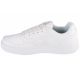 2. Buty Joma C.Platea Low Men 2432 M CPLAW2432 