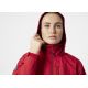 17. Kurtka Helly Hansen Crew Hooded Jacket W 33899 162