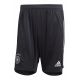 Spodenki adidas Niemcy M FI0756