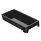 16. Grill Braun Multigrill 9 PRO CG9167