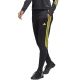 2. Spodnie adidas Tiro 23 Club Training W IC1602