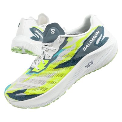 12. Buty Salomon Aero Volt M 470451