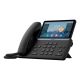 3. Yealink SIP-T77U Telefon