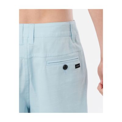 10. Szorty RIP CURL JACKSON BOARDWALK BOY