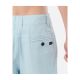 10. Szorty RIP CURL JACKSON BOARDWALK BOY