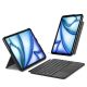 2. Inateck KB04122 27,9 cm (11") Folio Czarny