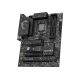 3. Płyta główna MSI Z890 GAMING WIFI