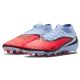 4. Buty Nike Phantom 6 High Academy FG/MG HQ2278-400