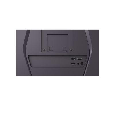 3. Monitor LCD 27" LG 27G610A-B 68,6cm 2560x1440px Quad HD LCD Czarny