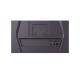 3. Monitor LCD 27" LG 27G610A-B 68,6cm 2560x1440px Quad HD LCD Czarny