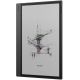 5. Ebook Onyx Boox Note Air 5 C 10,3" E-Ink Kaleido 3 64GB Wi-Fi Gray