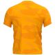 4. Koszulka Joma Explorer Tee M 103041-991