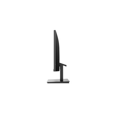 12. REDRAGON THUGGA V2 21.45&BM21V17 100Hz monitor komputerowy 54,5 cm (21.4") 1920 x 1080 px