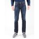 3. Jeansy Guess Brit Rocker M14072D0HN0 CODU