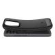 9. Etui Spigen Rugged Armor na Xiaomi 17 - czarne