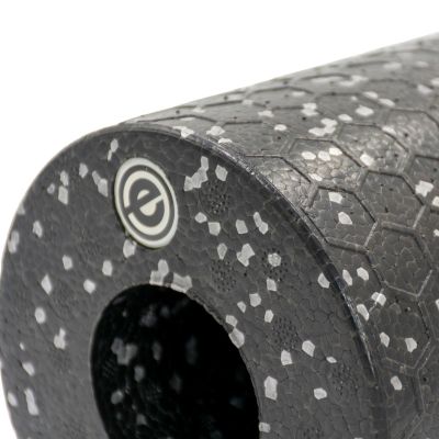 2. Zestaw do masażu EB FIT 3W1 1033730