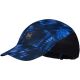 Czapka z daszkiem BUFF SPEED CAP ATTEL BLUE S/M   S/M