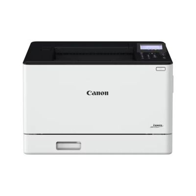 Kolorowy laser Canon i-SENSYS LBP673Cdw II EU