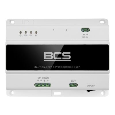 3. BCS-ADIP-III
