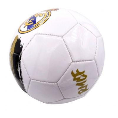 4. Piłka Real Madryt 33RD RM7BG33