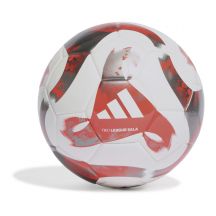 Piłka adidas Tiro League Sala HT2425