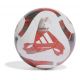 Piłka adidas Tiro League Sala HT2425