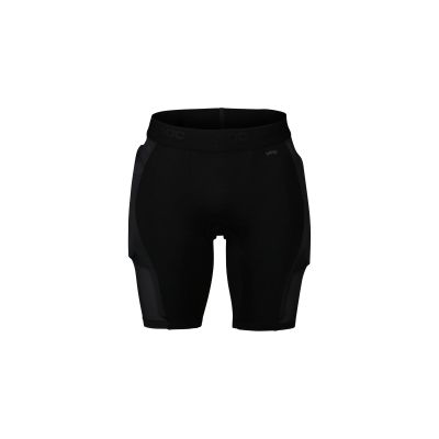 2. Szorty cohronne POC Oseus VPD Shorts czarne