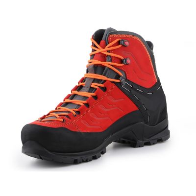 3. Buty Salewa Ms Rapace GTX M 61332-1581
