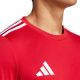 6. Koszulka adidas Squadra 25 Long Sleeve Jersey M JE5297