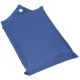 15. PELERYNA PRZECIWDESZCZOWA PŁASZCZ PONCZO