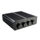 4. Akasa Pascal MD Small Form Factor (SFF) Czarny