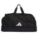 7. Torba adidas TIRO Duffel Bag BC L HS9744