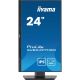 5. Monitor USB-C, LAN, DP-Out (dock), 300cd