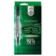 6. Rzutki Harrows Dimplex S3 Bomb 90% softip
