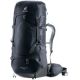 2. Deuter Aircontact Lite 50 + 10
