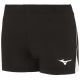 2. Spodenki siatkarskie Mizuno High-Kyu Tight W V2EB7201 09