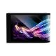 22. Chłodzenie ASUS ROG RYUO IV SLC 360 ARGB WHT