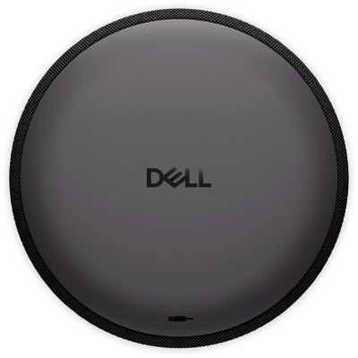 2. Dell Pro Wired Speakerphone SP325 (SP325-EMEA)