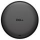 2. Dell Pro Wired Speakerphone SP325 (SP325-EMEA)