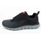 3. Buty Skechers Track M 232399/BKCC